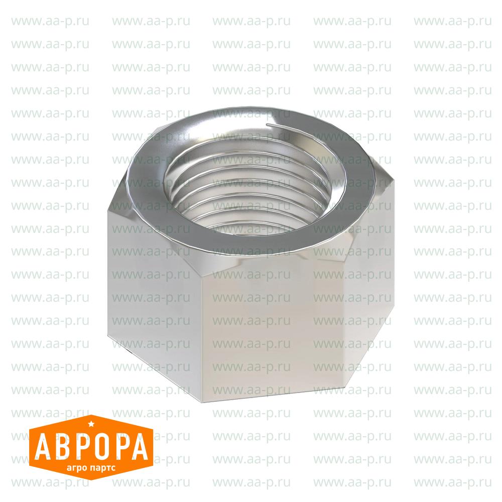 M86973 КОНИЧЕСКАЯ  ШЕСТЕРНЯ